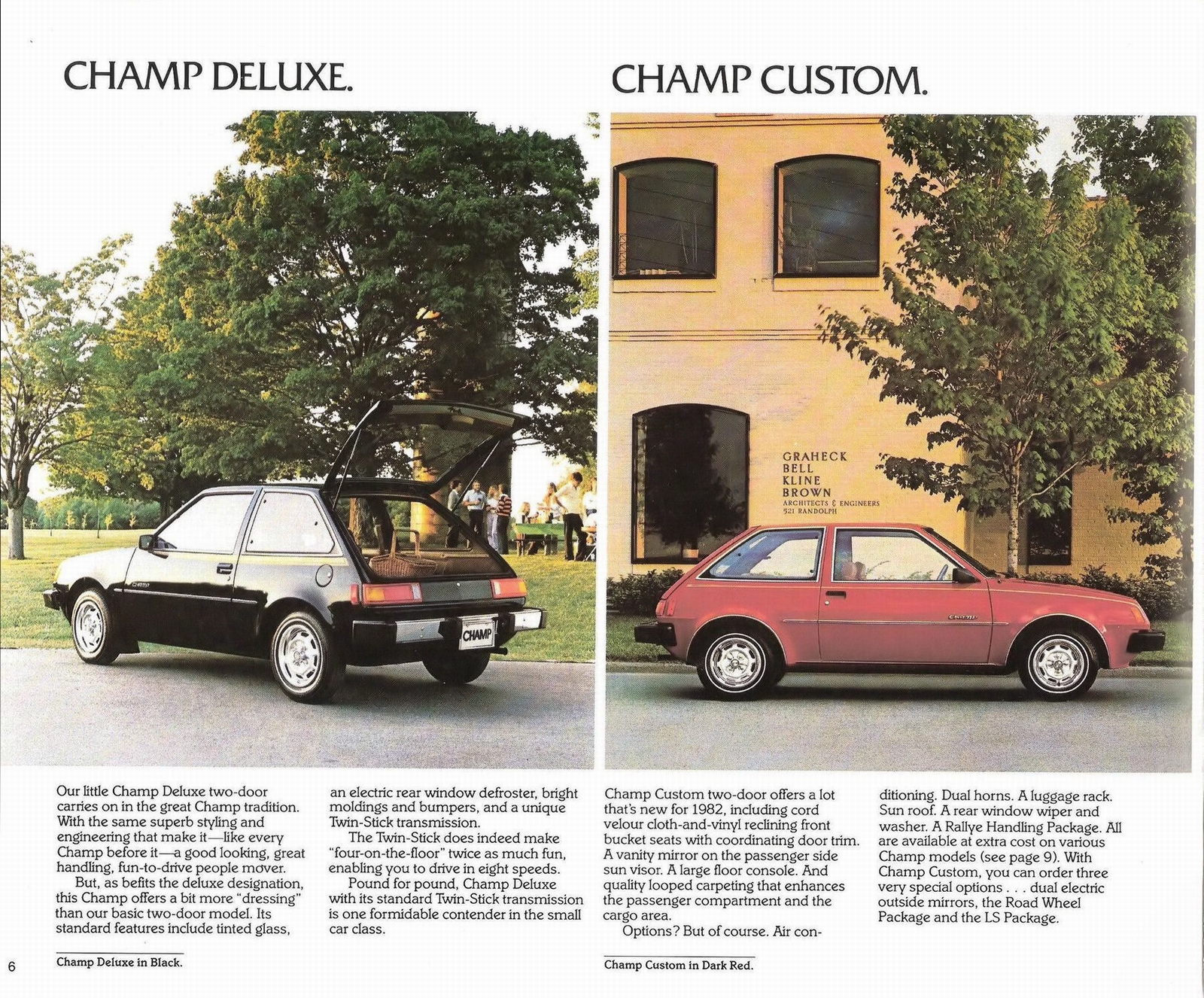 n_1982 Plymouth Imports-06.jpg